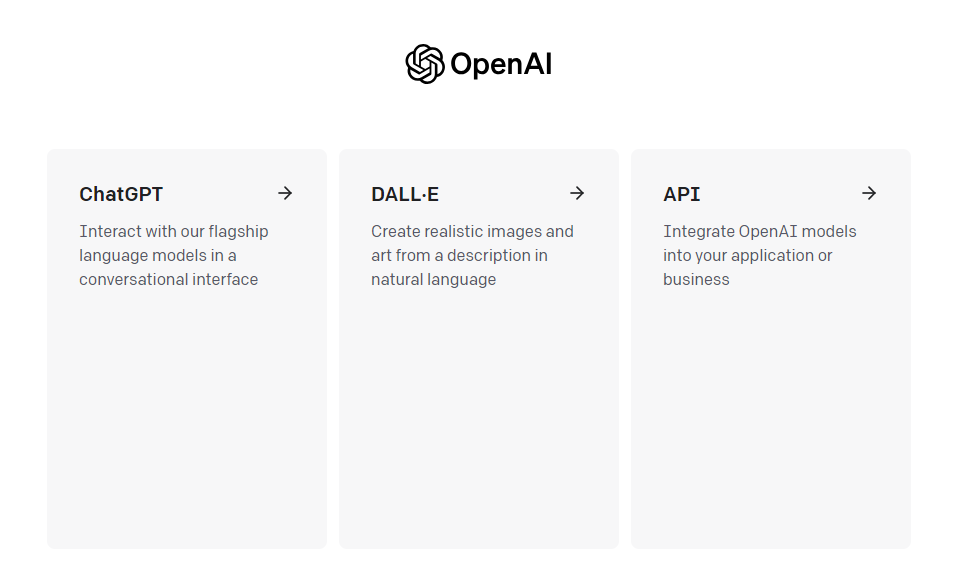 OpenAI APIの新有料プランの登録方法を解説します (ChatGPT)